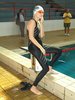 Campionato di nuoto e pallanuoto 14-06-09 041