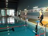 Campionato di nuoto e pallanuoto 14-06-09 034