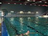Campionato di nuoto e pallanuoto 13-06-09 152