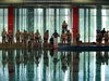 Campionato di nuoto e pallanuoto 13-06-09 173