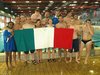Campionato di nuoto e pallanuoto 14-06-09 252