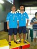 Campionato di nuoto e pallanuoto 13-06-09 421