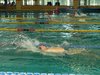 Campionato di nuoto e pallanuoto 13-06-09 073