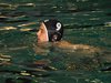 Campionato di nuoto e pallanuoto 13-06-09 246