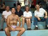 Campionato di nuoto e pallanuoto 14-06-09 169