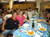Campionato di nuoto e pallanuoto 13-06-09 440
