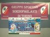 Campionato di nuoto e pallanuoto 13-06-09 013