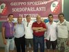 Campionato di nuoto e pallanuoto 14-06-09 216