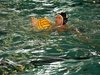 Campionato di nuoto e pallanuoto 13-06-09 179