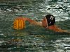 Campionato di nuoto e pallanuoto 13-06-09 191