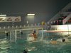 Campionato di nuoto e pallanuoto 13-06-09 211