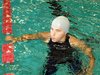 Campionato di nuoto e pallanuoto 13-06-09 101