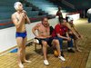 Campionato di nuoto e pallanuoto 14-06-09 148