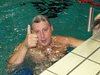Campionato di nuoto e pallanuoto 13-06-09 078