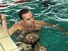 Campionato di nuoto e pallanuoto 13-06-09 281