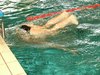 Campionato di nuoto e pallanuoto 13-06-09 125