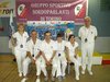 Campionato di nuoto e pallanuoto 13-06-09 053