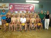 Campionato di nuoto e pallanuoto 13-06-09 146