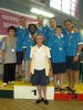 Campionato di nuoto e pallanuoto 14-06-09 195