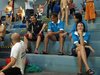 Campionato di nuoto e pallanuoto 13-06-09 031
