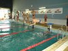 Campionato di nuoto e pallanuoto 13-06-09 274