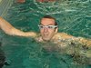 Campionato di nuoto e pallanuoto 14-06-09 009