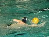 Campionato di nuoto e pallanuoto 14-06-09 135