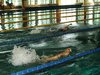 Campionato di nuoto e pallanuoto 13-06-09 330