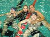 Campionato di nuoto e pallanuoto 14-06-09 061