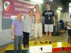 Campionato di nuoto e pallanuoto 13-06-09 415