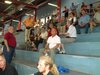 Campionato di nuoto e pallanuoto 14-06-09 077
