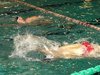 Campionato di nuoto e pallanuoto 13-06-09 257
