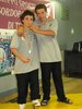Campionato di nuoto e pallanuoto 13-06-09 428