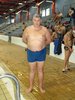 Campionato di nuoto e pallanuoto 13-06-09 054