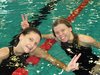 Campionato di nuoto e pallanuoto 14-06-09 091