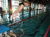 Campionato di nuoto e pallanuoto 13-06-09 295
