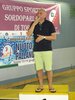 Campionato di nuoto e pallanuoto 14-06-09 178