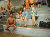 Campionato di nuoto e pallanuoto 13-06-09 056
