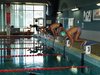Campionato di nuoto e pallanuoto 13-06-09 098