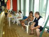 Campionato di nuoto e pallanuoto 14-06-09 128