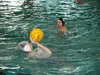 Campionato di nuoto e pallanuoto 13-06-09 202