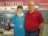 Campionato di nuoto e pallanuoto 14-06-09 217