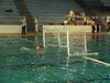 Campionato di nuoto e pallanuoto 13-06-09 386