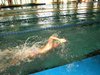 Campionato di nuoto e pallanuoto 13-06-09 277