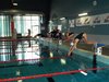 Campionato di nuoto e pallanuoto 14-06-09 063