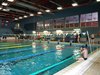 Campionato di nuoto e pallanuoto 13-06-09 003