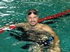Campionato di nuoto e pallanuoto 14-06-09 018