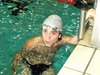Campionato di nuoto e pallanuoto 13-06-09 102