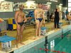 Campionato di nuoto e pallanuoto 13-06-09 117