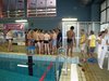 Campionato di nuoto e pallanuoto 13-06-09 019